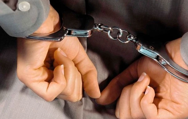 Azərbaycanda daha bir seksual manyak saxlanıldı