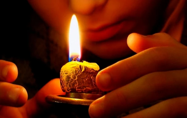 Sabah bu qəsəbədə işıq olmayacaq