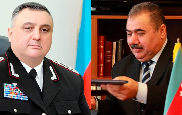 Eldar Mahmudov hələ də AzTV-yə gizli tapşırıqlar verirmiş - SENSASİON İDDİALAR