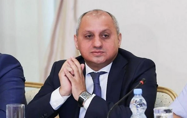 Əliməmməd Nuriyev: "Bayramda əfv sərəncamı gözlənilir"