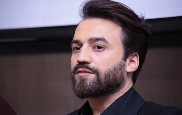 Zamiq Hüseynov: Dönər mənim üçün ən əlçatmaz yemək idi