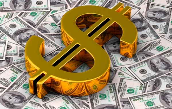 Dolların 2 manata qədər bahalaşacağı xəbərinə ŞƏRH