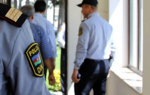 Azərbaycana səs salan dəhşətli qətlin detalları: Yaşlı qadını kim öldürüb?