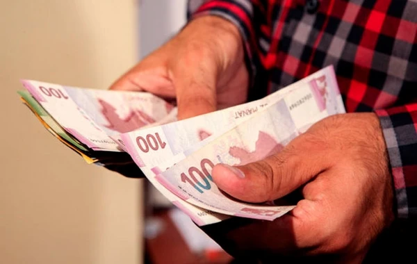 2019-da hansı sahələr gəlir gətirəcək?: TOP 5
