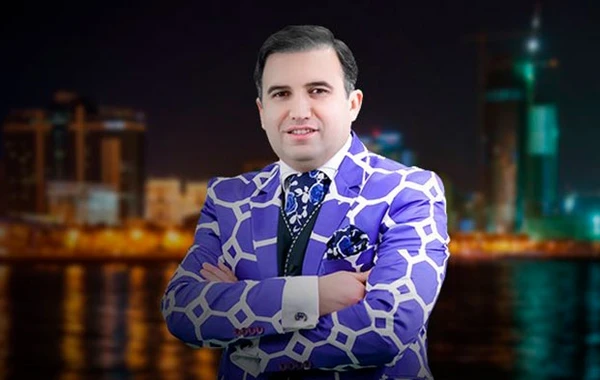 Xalq artistindən Hacı Nurana: "Ailə həyatı qur ki, ananın ruhu şad olsun"  (FOTO)