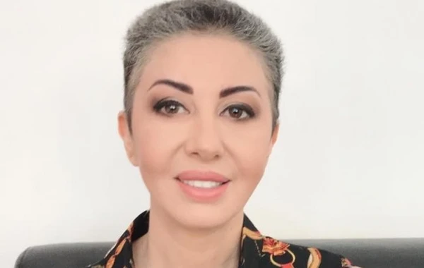 Çətin günlərini xatırlayan Zülfiyyə: "Ayılanda görürdüm ki, başımın üstündə durub mənə baxır"