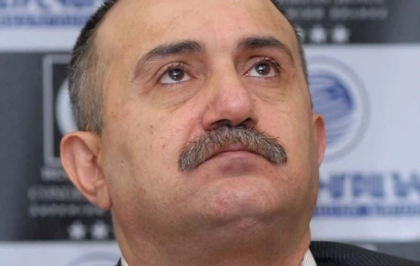 Samvel Babayan: "Vəziyyət elə ciddidir ki, biz Qarabağı əldən verə bilərik...”