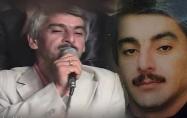 Məşədibabanın MÜƏMMALI ölümü - Qaynı İllər sonra həqiqəti dedi: “Onu döyürdülər…” (VİDEO)
