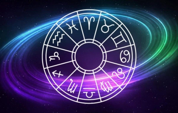 Günün ulduz falı - 11 fevral