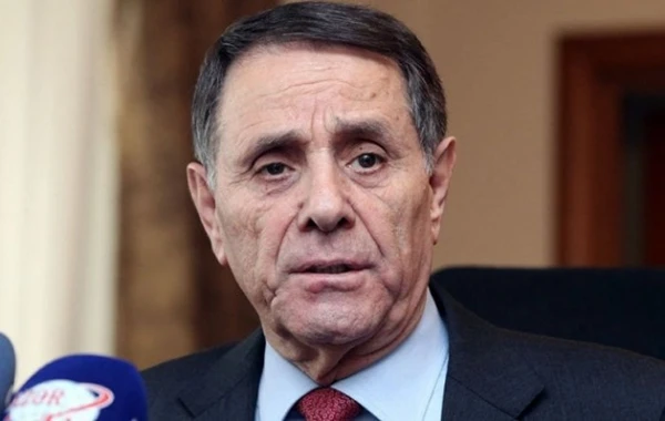 Ali təhsillə bağlı qərarda dəyişiklik edildi