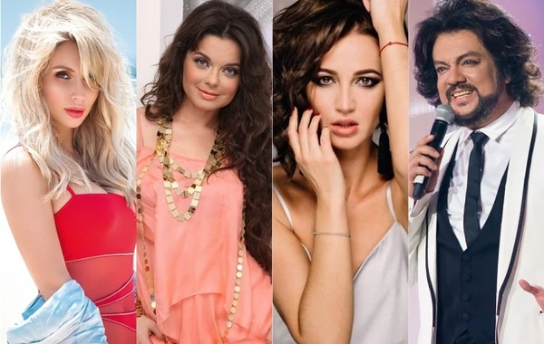 “Jara-2019”da çıxış edəcək məşhurların adları açıqlandı