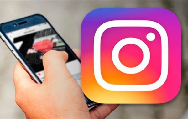 "Instagram"da problem yaranıb