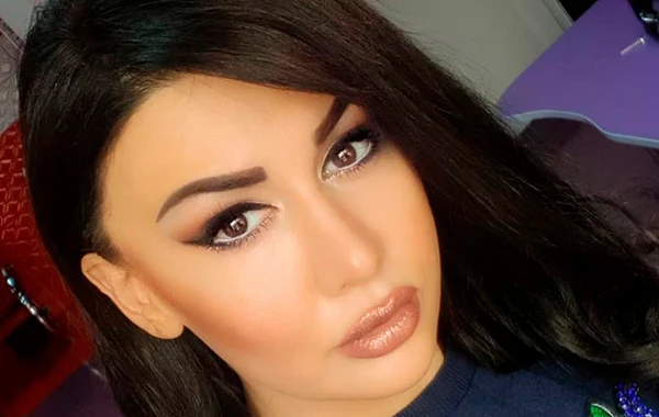 Fatimə onun yoxluğu ilə barışa bilmir: "Kaş yanımda olardın..." (FOTO)