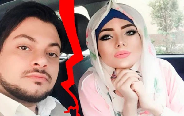 "Heç kim toyuna 2-3 həftə qalmış səbəbsiz belə addım atmaz" - Elnar Xəlilovun nişanlısından AÇIQLAMA