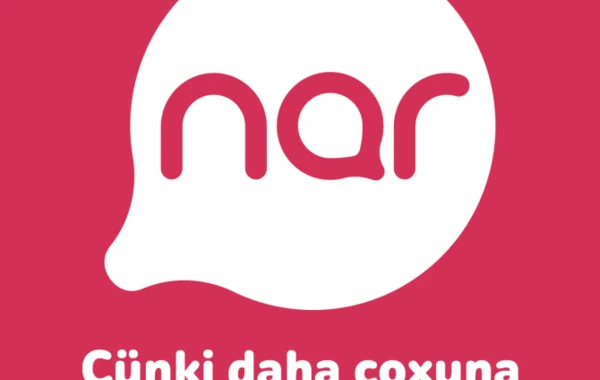 “Nar” müştəri məmnuniyyəti üzrə yüksək artım nümayiş etdirib