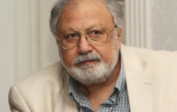 Rüstəm İbrahimbəyov: "İlham Əliyev dedi: dayandırın bu rüsvayçılığı!"