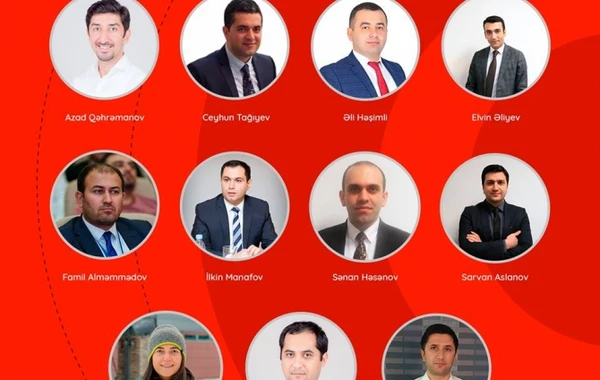 İlin ən faydalı gününə son 5 gün