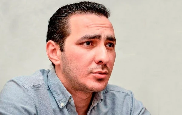 İlhamə Quliyevanın oğlunun adı hallanan cinayət işindən YENİ XƏBƏR