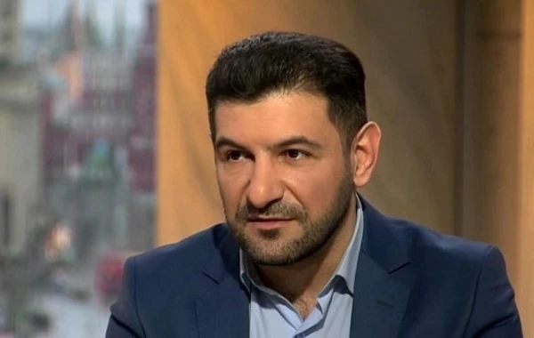 Ermənilərin ölümlə hədələdiyi Fuada dəstək üçün imza kampaniyası başladıldı