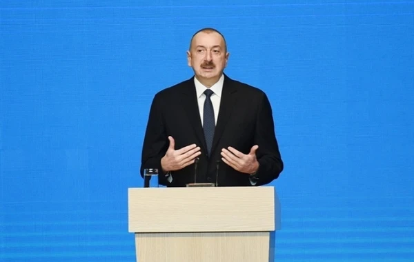 "Prezident vətəndaşların xeyrinə olan qərar qəbul etməyə hazırlaşır"