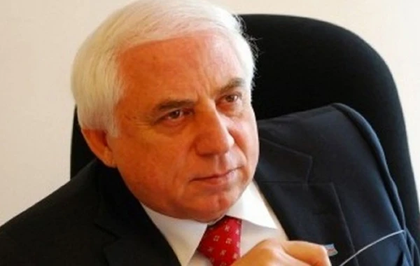 Hadi Rəcəbli Prezidentin sərəncamından DANIŞDI -  Hər ailənin büdcəsinin...