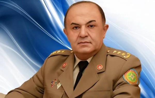 “O, təkidlə mənə “Xocalıda 2 nəfərin öldüyünü yazın” dedi” - Bir xəbərin REZONANSI