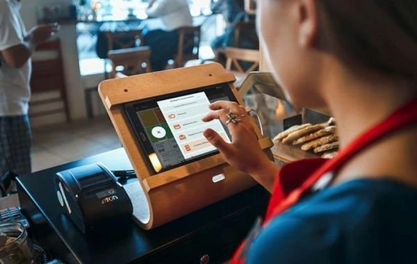 Yeni nəsil nəzarət kassa aparatları ilə bağlı YENİLİKLƏR