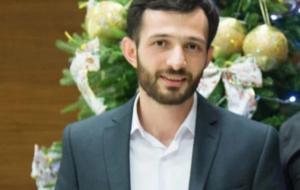 İtkin düşən ANS-in keçmiş işçisi asılmış vəziyyətdə tapıldı