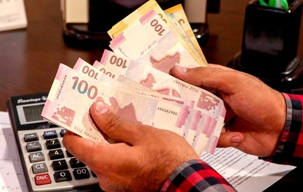 Yeni nəsil NKA-lar vasitəsilə dövriyyə 28 milyard manatdan çox olub