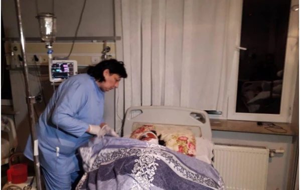Bərdədə Hollivud filmlərini xatırladan CİNAYƏT