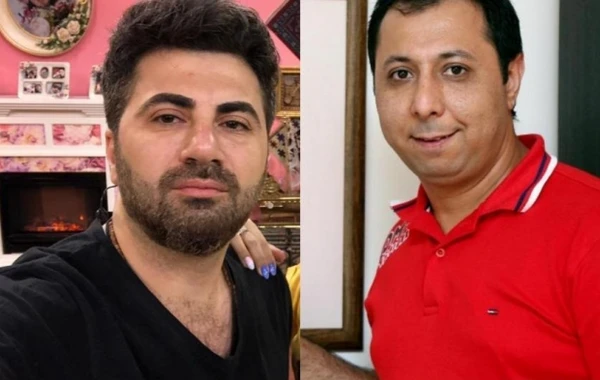 Zaur özü də bilmədən Elməddinin sirrini açdı
