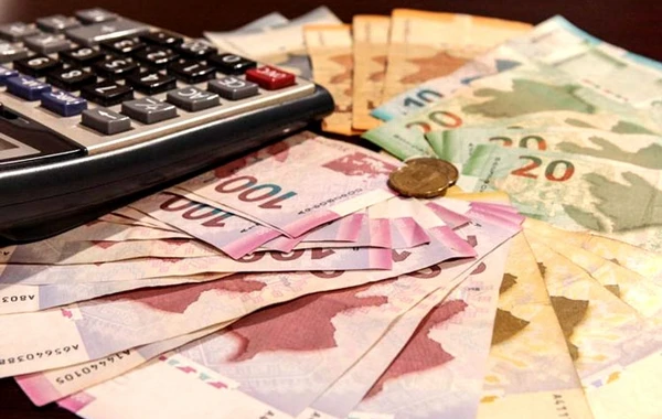 Azərbaycanda 600 minədək insanın maaşı artdı