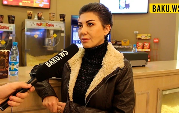 Zülfiyyədən gözlənilməz açıqlama: "Ölsəm, yazdıqlarımı oxuyarlar..." (VİDEO)