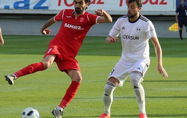 Vaqif Cavadov qumara görə borca düşməsi xəbərindən danışdı