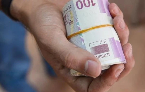 Azərbaycanda Korrupsiya cinayətlərinin STATİSTİKASI AÇIQLANDI