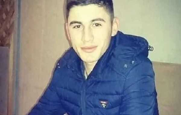 Bir gün sonra nişanı olacaqdı, bu gün dəfn edildi - 24 yaşlı gəncin faciəsi