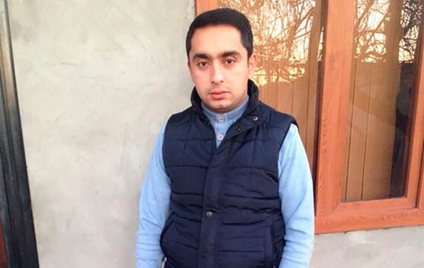Sabirabad sakini müəmmalı şəkildə vəfat edib (FOTO)