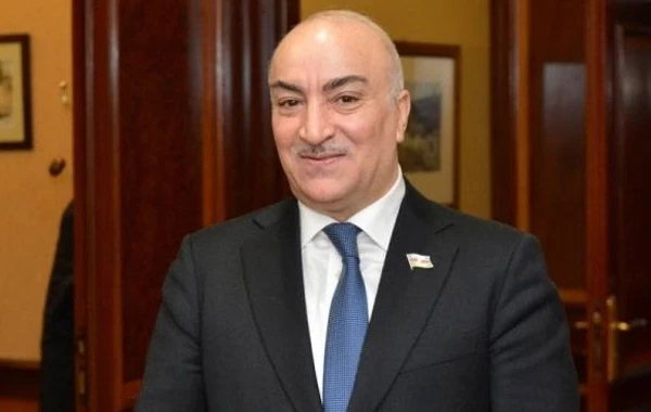 Tahir Kərimli: “Qanuna səs verdim, ancaq nə yazıldığını başa düşmədim”