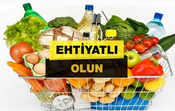Qidalarla bağlı vətəndaşlara müraciət  – Bu nömrələrə zəng edin!