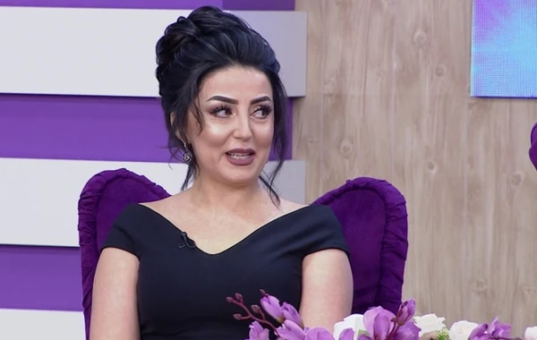 Afət Fərmanqızı mahnısına görə işdən qovulanlara ikiqat maaş verəcək - VİDEO