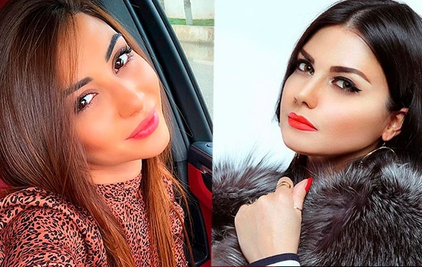 "Bunun bədəlinin nə qədər ağır olduğunu düşünmür" - Natəvan Həbibi Aysel Əlizadədən yazdı