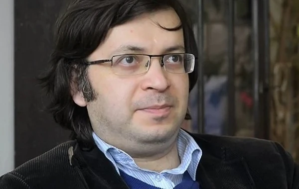 Emin Millidən sensasion bəyanat: "İlham Əliyevi təbrik edirəm"