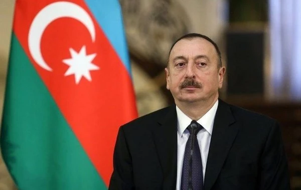 Yeni əfv anonsu: Daha kimlər azadlığa çıxacaq?