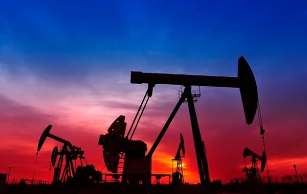 Azərbaycan neftinin qiyməti 69 dollara yaxınlaşır