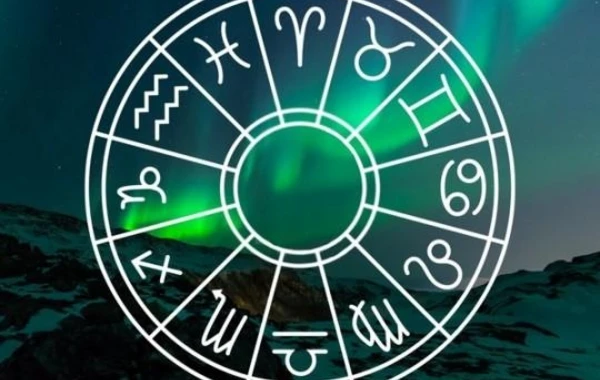 Günün ulduz falı - 24 mart