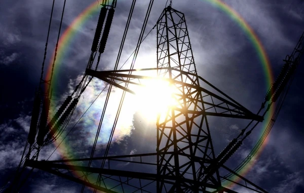 Sumqayıta elektrik enerjisinin verilişində məhdudiyyət olacaq