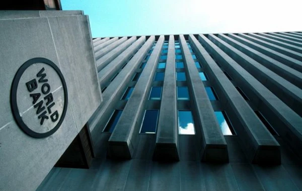 Azərbaycan yoxsul ölkələr üçün donor olacaq