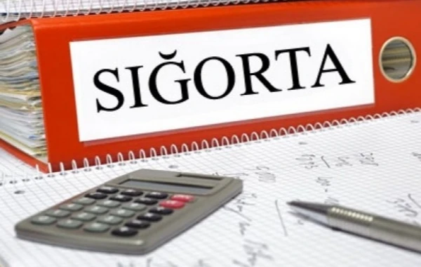 Ticarət mərkəzlərindəki dükanlar necə sığortalanır? - VİDEO