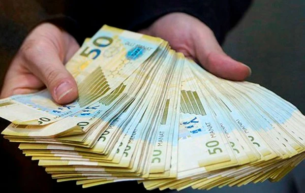 Dövlət Komitəsində böyük yeyintilər üzə çıxdı