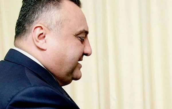 "Diqlas" yandırılıb? - Düyünlər açılır...